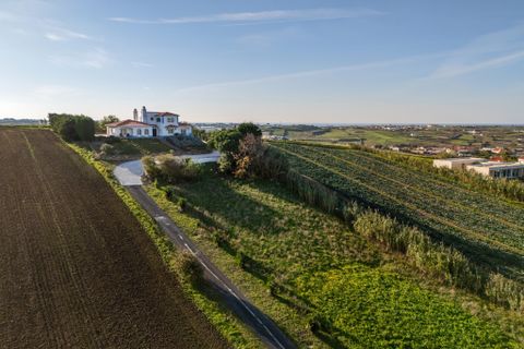 Villa a Mafra, Lisbon, Mafra - € 820.000 | Ref: W-02XPFD - foto 24
